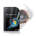 vista loader4.9.7下载-Vista Loader(突破Vista激活限制)下载v4.9.7 绿色版