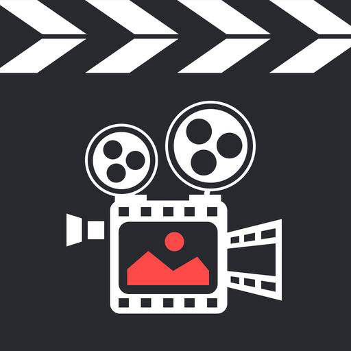 映秀短视频编辑软件下载-映秀短视频编辑appv5.3.1.36 最新版