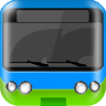 佛山公交查询app下载-佛山公交查询appv2.6.3 安卓版