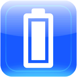 batterycare中文版(笔记本电池修复软件) v0.9.30.0 绿色版 