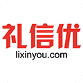 礼信优app下载-礼信优v2.0.13 安卓版