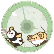 滚动鼠标养仓鼠下载-滚动鼠标游戏v1.6.1 最新版