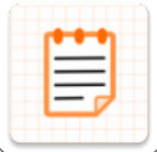 Next note下一个笔记 v1.0.0 最新版