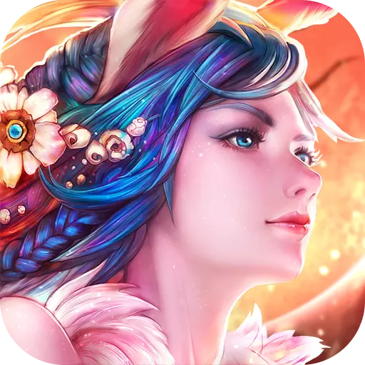 御剑八荒手游 v1.0.50 安卓版