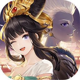 武林闲侠腾讯版微信登录版下载-武林闲侠腾讯版v1.1.2038 安卓版