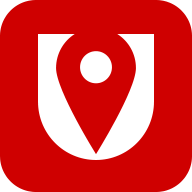 U鱼停车app下载-U鱼停车v2.1.1 安卓版