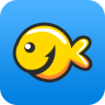 超鱼tv电脑版免费下载-超鱼TV电脑版下载v1.2.0 电脑pc版