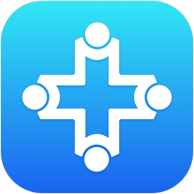 专科联盟app下载-专科联盟v1.0.0.83 官方最新版