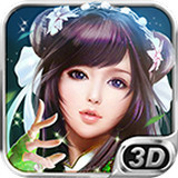至尊战道手游电脑版 v1.1.5.0 官方版 