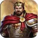 国战手游 v1.1.9 安卓版