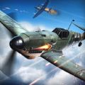 舰载机起飞模拟 v1.0.1 安卓版
