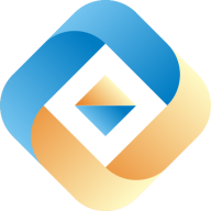 易点消防 v1.0.0 手机版