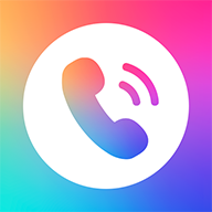 糖豆来电秀下载安卓版-糖豆来电秀appv1.0.200 最新版