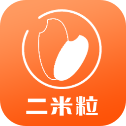 二米粒淘客助手官方下载-二米粒淘客助手下载v1.2.0 免费版