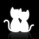 恋爱语音app v3.8.7 最新版