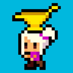 咖喱公主安卓版下载-CurryPrincess(咖喱公主游戏)v1.1.0 最新不能