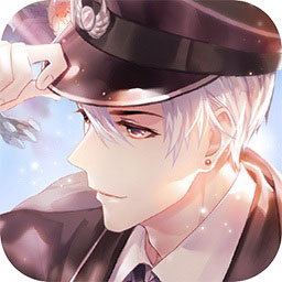 一直奔向月qq微信登录版下载-一直奔向月腾讯版v1.0 安卓版