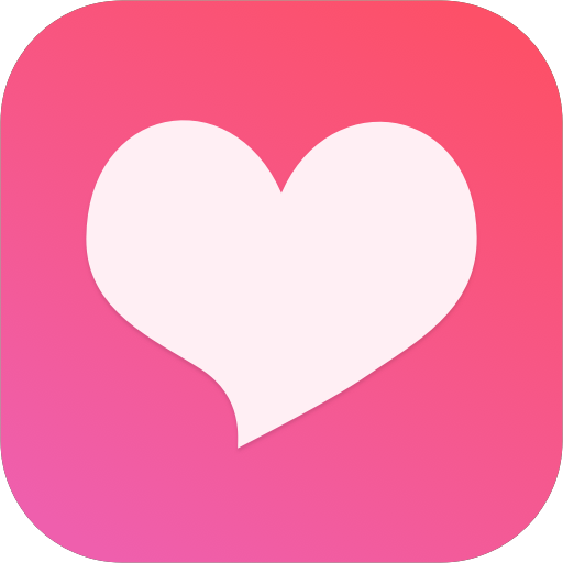 小恩爱情侣软件 v9.6.12 安卓版