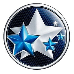 启辰智慧车管家苹果版 v4.1.0 iphone越狱版 