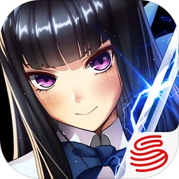 异次元战姬ios-异次元战姬苹果版(暂未上线)v1.2.243 苹果iphone版