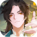 聊斋随录九游版 v1.0.2.1 安卓版 聊斋随录九游版 v1.0.2.1 安卓版