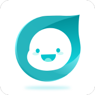 崽崽在家app v1.0.0 最新版