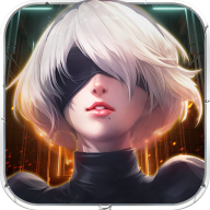 浮空之翼手游下载-浮空之翼v0.2.1 安卓版