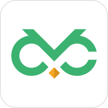 爱查必查安卓版下载-爱查必查appv1.2.0 手机版