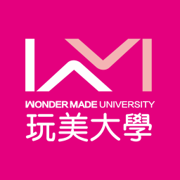 玩美大学 v2.5.0 安卓版 玩美大学 v2.5.0 安卓版
