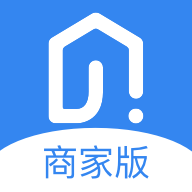 家服掌柜 v2.1.1 安卓版