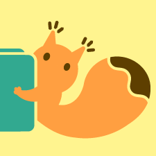 松鼠智佳 v1.2.8 安卓版