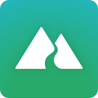 ViewRanger旅游app下载-ViewRangerv10.1.6 安卓版