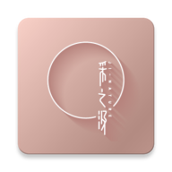 采之汲app v1.0.0 最新版