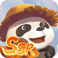 动物欢乐多手游QQ微信版下载-动物欢乐多腾讯版v2.5.7 最新版