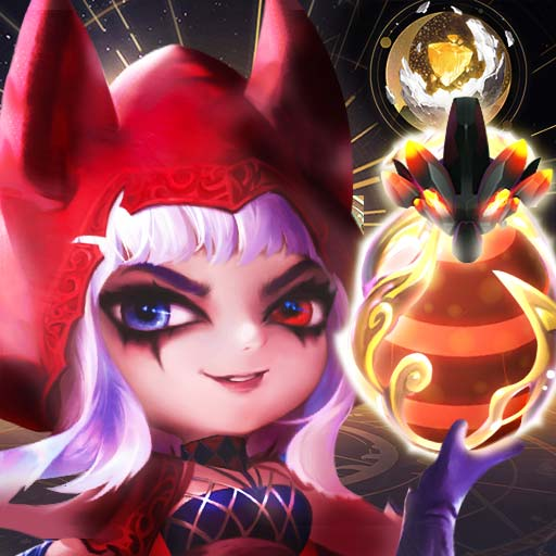 光明冒险vivo客户端 v1.5.7 安卓版