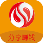 迪源联盟app下载-迪源联盟v3.0.1 安卓版