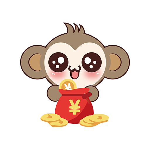 快乐试客app下载-快乐试客v4.10 安卓版