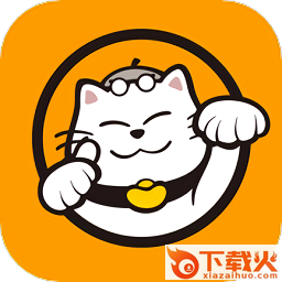商友淘宝卖家工具箱 v1.0.0 官方版 截图1