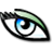 acdsee6中文免费版下载-acdsee 6.0简体中文版下载32/64位 v6.3.2210 简体中文版