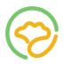 杏慈健康app v2.3.1 安卓版 杏慈健康app v2.3.1 安卓版