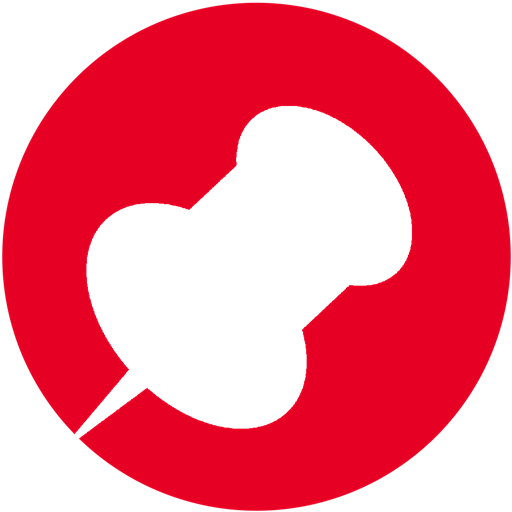 Pinterest图钉下载安卓版-Pinterest图钉appv27.6.0 最新版