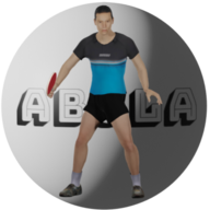 桌球大国Table Tennis v1.7 安卓版 桌球大国Table Tennis v1.7 安卓版