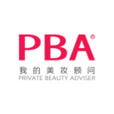 PBA美妆顾问 v3.4 最新版 PBA美妆顾问 v3.4 最新版