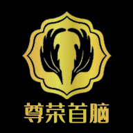 店务管理app官方下载-店务管理appv1.0.3 安卓版