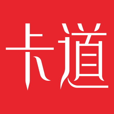 卡道生活app下载-卡道生活v2.0.0 安卓版