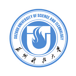 苏科大奥蓝系统学生版-苏州科技大学奥蓝系统(暂未上线)v1.0 官方pc版-附使用教程