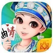 曲靖西元棋牌 v713.5 安卓版