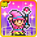 魔法使大冒险中文汉化版下载 v1.0.0 最新版