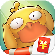 我鸭养得贼6app v1.0.0 最新版 我鸭养得贼6app v1.0.0 最新版
