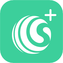 GOSCOM Pro下载-GOSCOM Pro视频监控v5.1.116 安卓版
